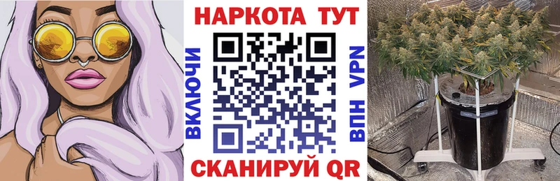 Купить наркотики сайты Аркадак A-PVP  МАРИХУАНА  Галлюциногенные грибы  ГАШИШ  Cocaine  МЕФ 