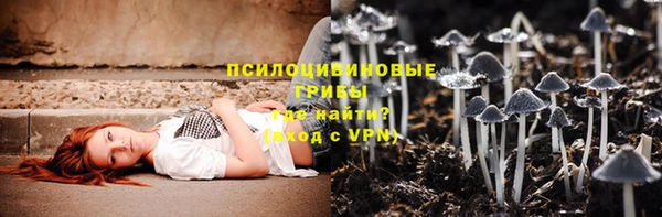 а пвп мука Арсеньев