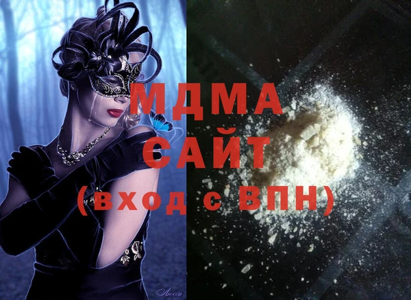 mix Аркадак
